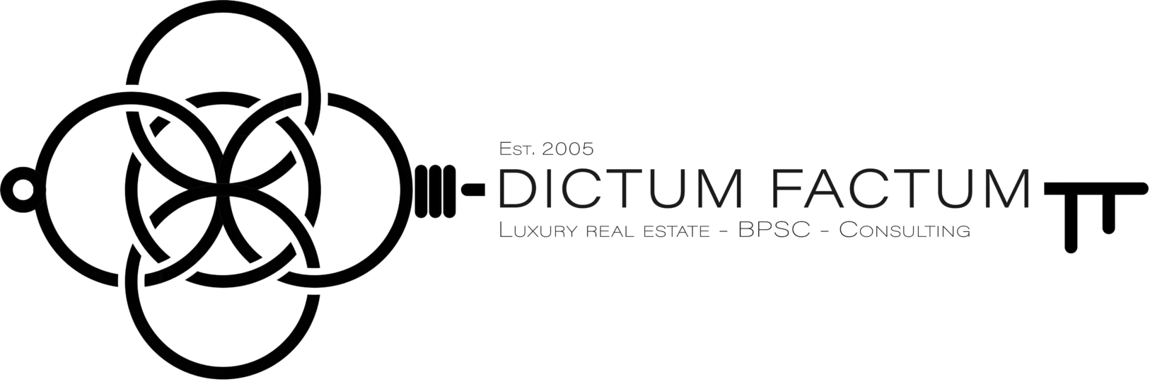 DICTUM FACTUM LOGO FINAL - MEDRES (1)
